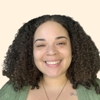 Kasheida Hector, Counselor gallery