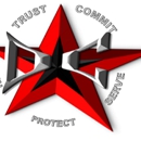 DC Star Security and Private Protection - Security Guard & Patrol Service