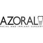 AZ Oral Facial & Implant Surgery