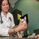 North Bay Animal & Bird Hospital - Animal Shelters