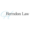 Herndon Law gallery