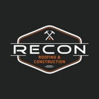 Recon Roofing & Construction