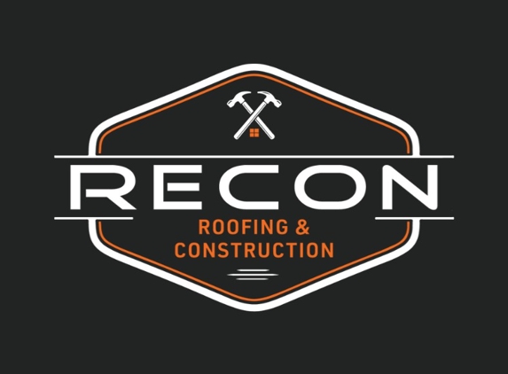 Recon Roofing & Construction - Des Moines, IA