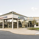 LVHN ExpressCARE-Tilghman - Medical Clinics