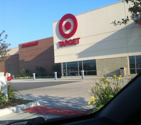 Target - Grandville, MI