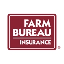Farm Bureau Insurance - Homeowners Insurance
