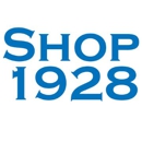 Shop 1928 - Clothing Stores