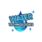 Water Technologies of South West Florida