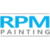 RPM Painting & Home Improvement gallery
