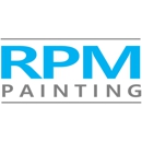 RPM Painting & Home Improvement - Painting Contractors