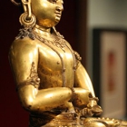 Rubin Museum of Art