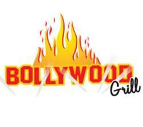 Bollywood Grill - Milwaukee, WI