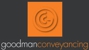 Goodman Conveyancing Logo