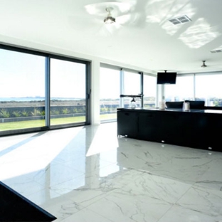 Evco Building Solutions - Ceduna, SA