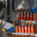 Erik Nelson Plumbing - Plumbers