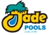 Jade Swimming Pools Pty Ltd - Swimming Pool Designs & Construction