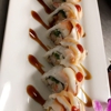 Saketini Steakhouse and Sushi gallery