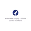 Milwaukee Singing Lessons LLC gallery