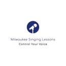 Milwaukee Singing Lessons LLC - Music Instruction-Instrumental