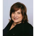 Annette DePalmo, Realtor