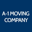 A-1 Moving Company - Machinery Movers & Erectors