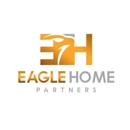 Eagle Home Partners - Real Estate Agents