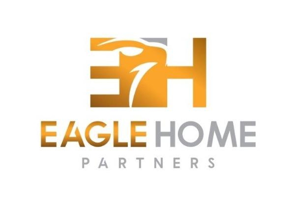 Eagle Home Partners