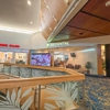 Hawaii Family Dental – Kaneohe gallery