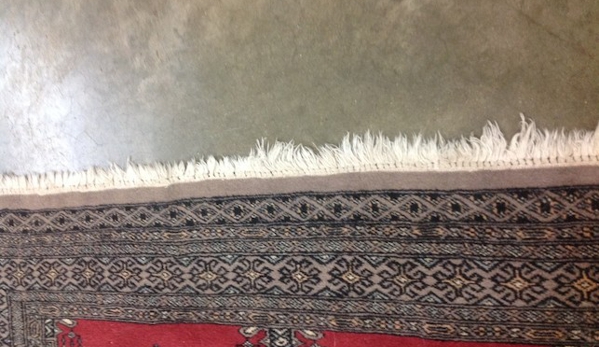 Kelly-Williamson Expert Rug Cleaning - Lexington, KY