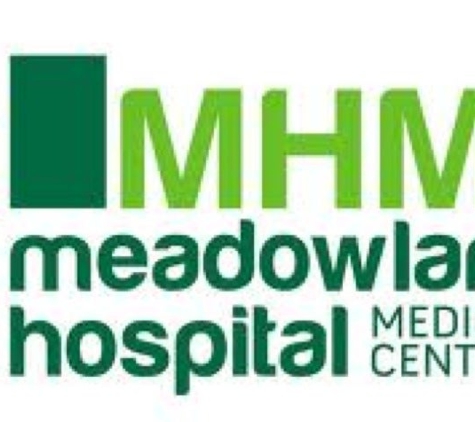 Meadowlands Hospital Medical Center - Secaucus, NJ