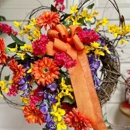 Rosey Posey Florist - Flowers, Plants & Trees-Silk, Dried, Etc.-Retail