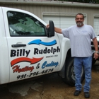 Billy Rudolph Heating And Cooling