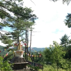 Milarepa Center