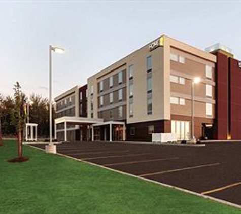 Home2 Suites by Hilton Erie, PA - Erie, PA