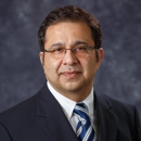 Arif Goreja, MD - Beacon Medical Group Elkhart East - Physicians & Surgeons