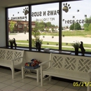 Paws N Suds - Dog & Cat Grooming & Supplies