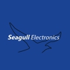 Seagull Electronics gallery