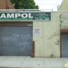 Ampol Electrical Contractors Inc gallery