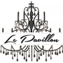 Le Pavillon at Parc Lafayette