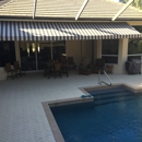 Abby Awnings & Canvas - Awnings & Canopies