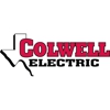 Colwell Electric gallery