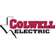 Colwell Electric