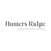 Hunters Ridge Apartments gallery
