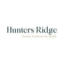Hunters Ridge Apartments - Apartments