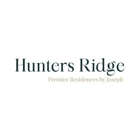 Hunters Ridge Apartments