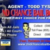 A 2nd Chance Bail Bonds gallery