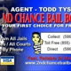 A 2nd Chance Bail Bonds