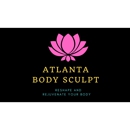 Atlanta Body Sculpt - Cosmetic Services