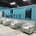 Salon Plex F M