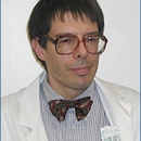 Dr. Misha N Kucherov, MD - Physicians & Surgeons